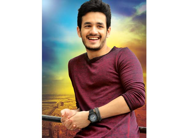 ఒప్పుకోలేదు