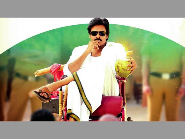 కారణం ఏమిటి?