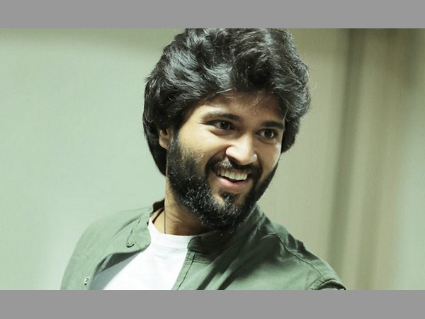 ఇబ్బందుల్లో పడ్డట్లే...