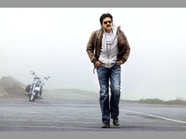 సైడ్ క్యారెక్టర్లు చేస్తే..
