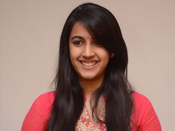 నిహారిక కోసమా?