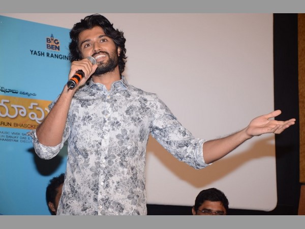ఇదే నిజమని చెప్పలేం?
