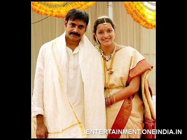 పవన్ కళ్యాణ్