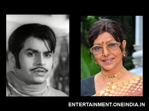 రమణ చలం