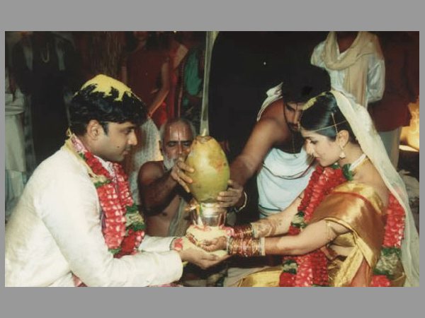 కీర్తి రెడ్డి