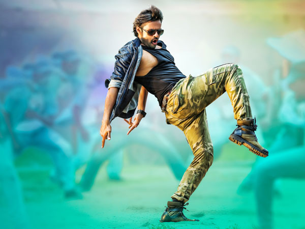 హ్యాంగోవర్ లో కథ ఏంటి