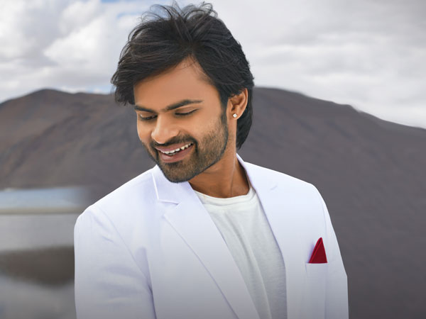 తిక్క కథ ప్రకారం..