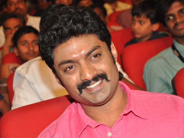 తర్వాత నిర్ణయం