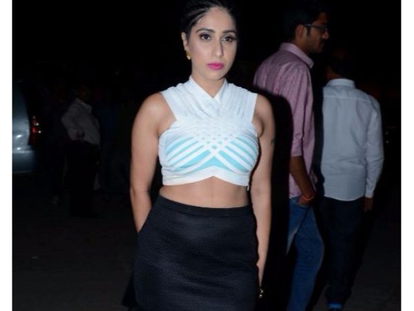 బ్లాక్ బస్టర్ కొట్టి ఆయనతో...