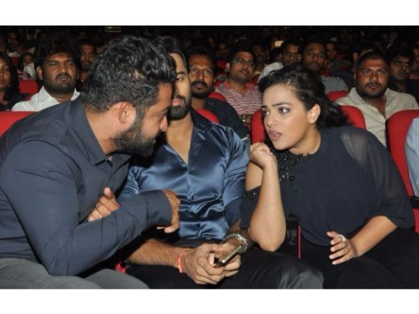 దేవిశ్రీ గురించి..