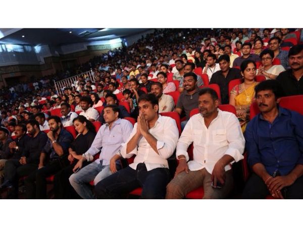 హాట్రిక్