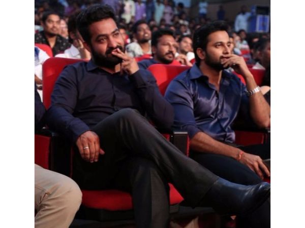 పోషకాహారం లేక మాడిపోతున్నారు