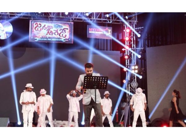 పూరి గురించి