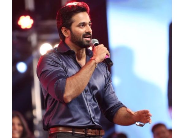 నిన్ను చూడాలని టైంలో..
