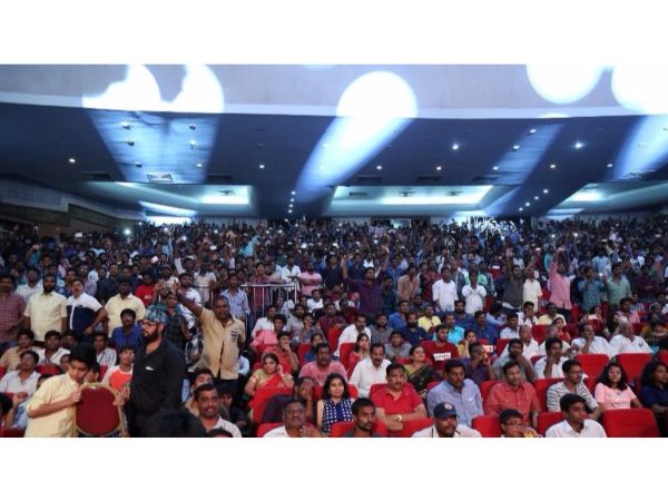 మనసు పెట్టి