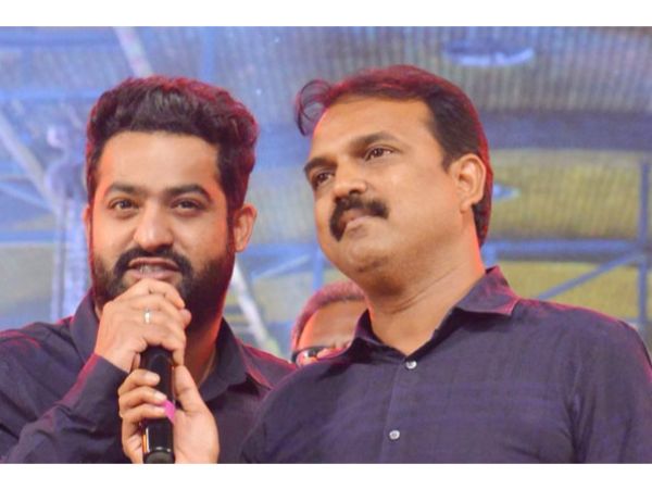 దయచేసి...