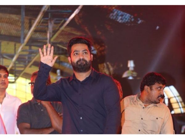 బాగా చేసారు