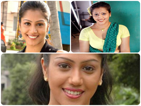 చంపేస్తాడు