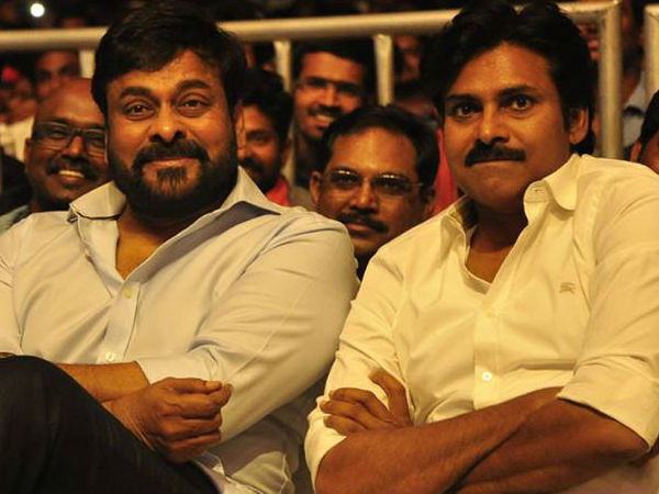 తెగులు పట్టకుండా చూసుకో