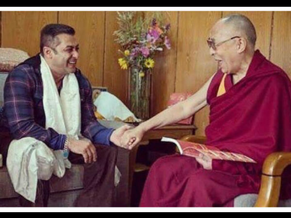వివిధ అంశాలపై...