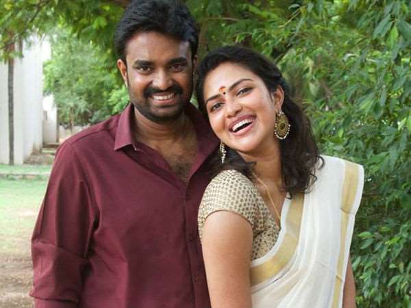 అప్పుడే విడాకులు