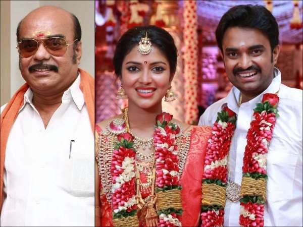 నా తప్పేమి లేదు