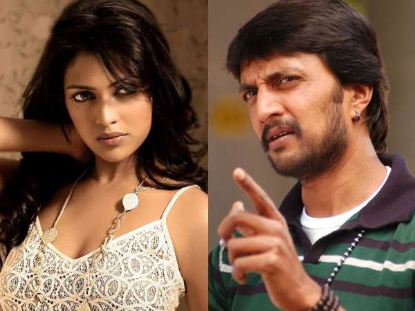 సినిమాల్లో నటిస్తూ..