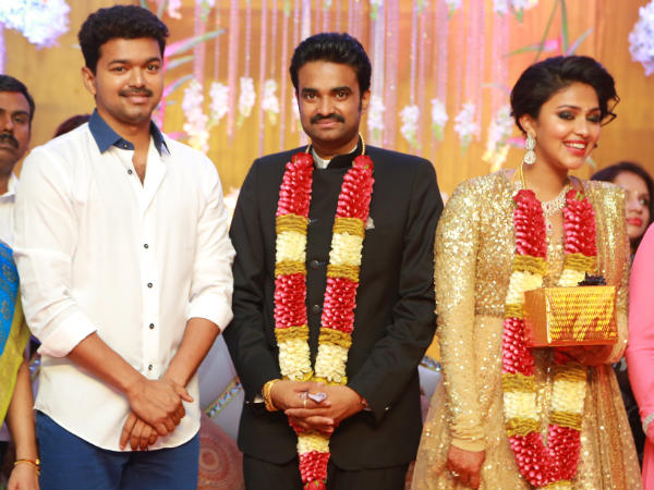 ఇంకోవైపు