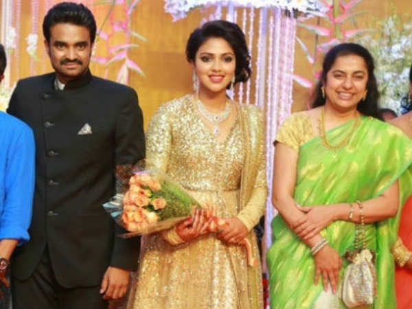 విజయ్ కూడా
