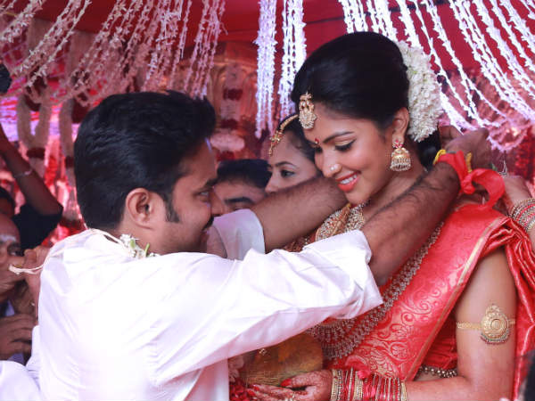 ఇద్దరికీ ఇష్టమే కాబట్టి