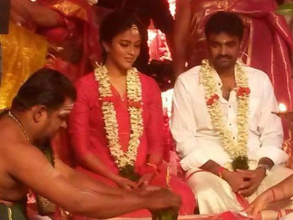 మీడియాకు నో