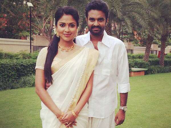 తలైవా సమయంలో