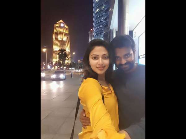 తెలుగువారికి