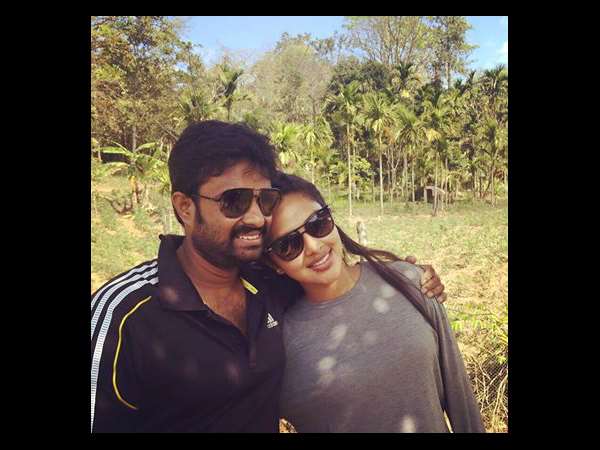 పూర్తి స్వేచ్చ
