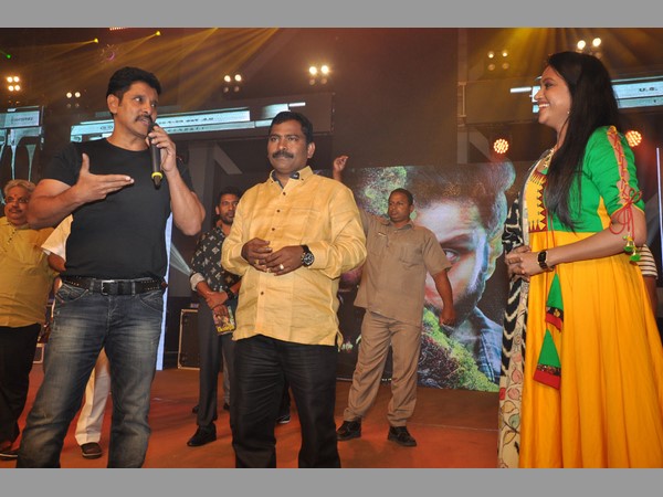 తెలుగు ప్రేక్షకులు ఏమీ అనుకోవద్ద