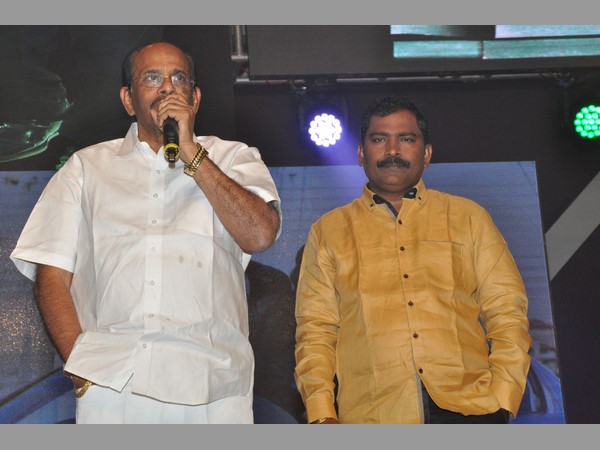 అప్పుడే విడుదల కావాల్సింది