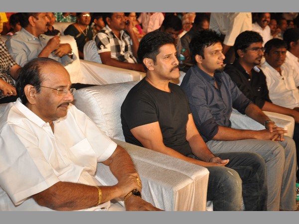 చీటింగ్ కనబడదు