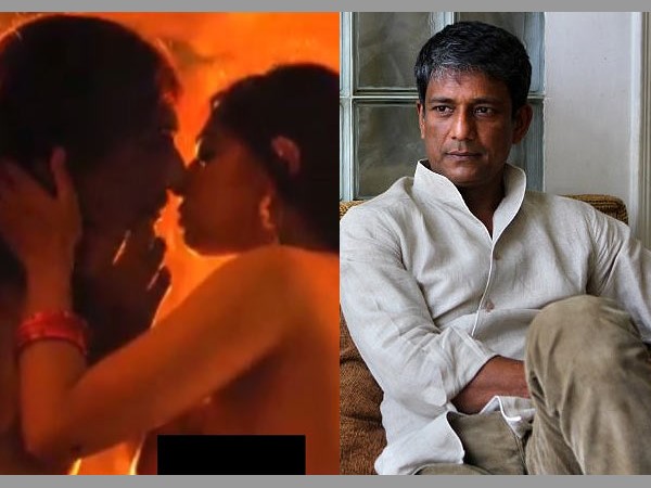 అయితేనేం