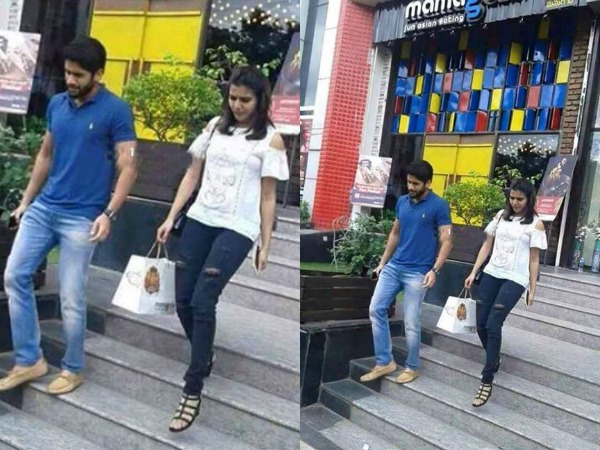 డేట్