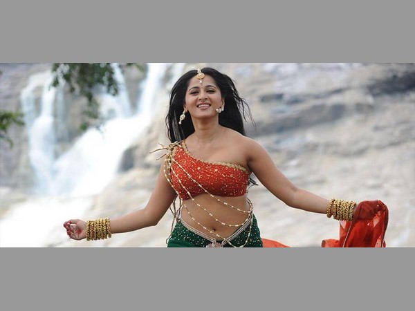 అనుష్క