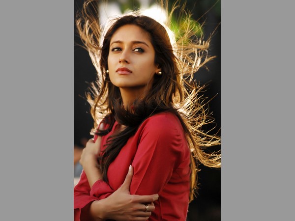ఇలియానా