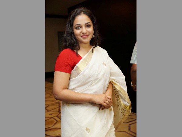 నిత్యామీనన్