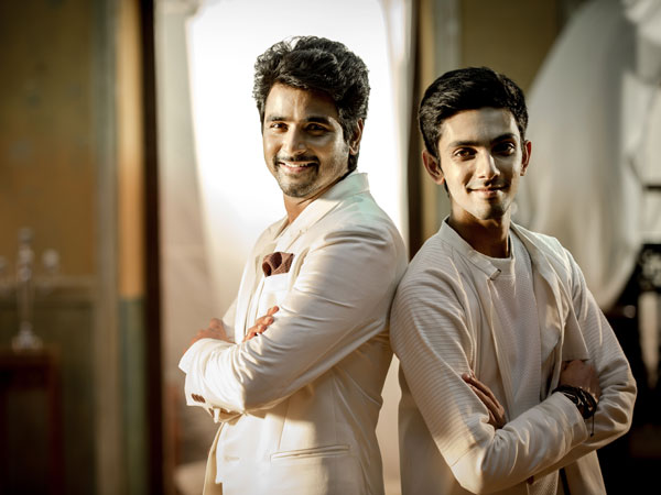 ఇంగ్లీషులో కూడా