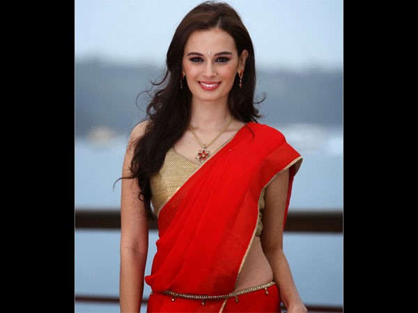 సరైన స్క్రిప్టు