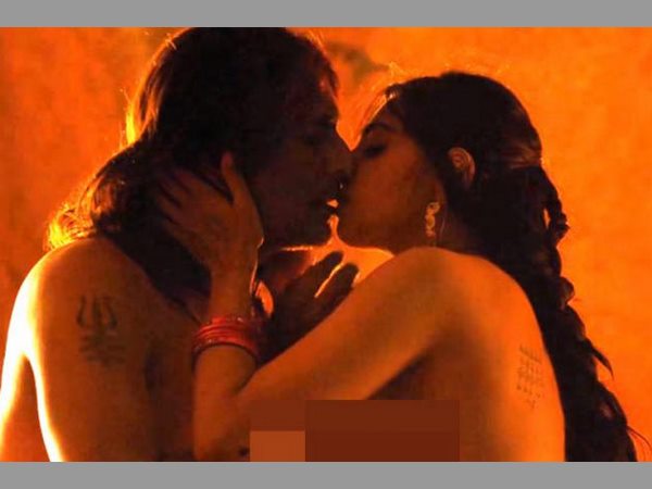 రాధిక ఆప్టే సహకారం