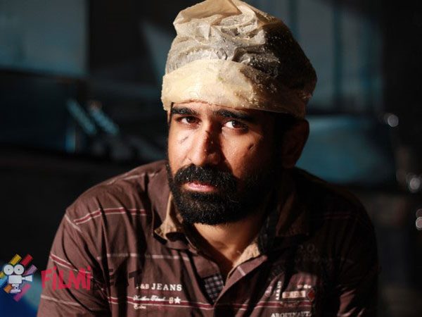 పూర్తయ్యాక...