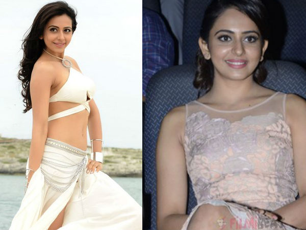 కాపీ ఆలోచనలు