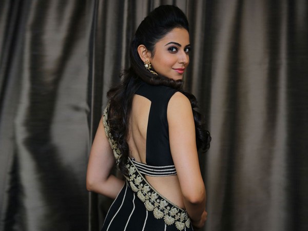 ఎగ్జామ్స్ జరిగేటప్పుడు