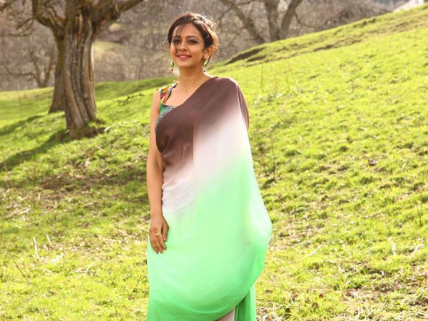బంక్ కొట్టి