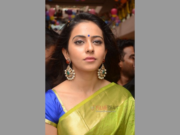 నెగిటివ్ గా